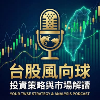 AI股票分析